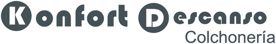 Colchonería Konfort Descanso | Colchones, bases, canapes y textil